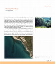 Research paper thumbnail of I Brettii a Vibo Valentia in Hipponion, in M. T. IANNELLI (a cura di),  Vibo Valentia Monsleonis. I volti della città, Reggio Calabria 2014, pp. 159-169