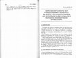 Research paper thumbnail of Korpusbasierte Analyse der Phraseologismen. Dargestellt am Beispiel von Phraseologismen aus der Sprache in der ehemaligen Deutschen Demokratischen Republik (DDR).