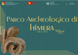 Research paper thumbnail of Gli inizi della produzione di ceramica a figure rosse in Sicilia: il caso di Himera