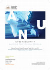 Research paper thumbnail of Cybersecurity Mapping The Ethical Terrain print final