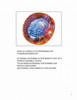 Research paper thumbnail of Hyperphysics, Morphic Resonance, and Quantum Brain Dynamics (Part 5)