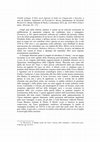 Research paper thumbnail of 'Visibile teologia. Il libro sacro figurato in Italia tra Cinquecento e Seicento', a cura di E. Ardissino, E. Selmi; introduzione di G. Mazzotta, Roma, Edizioni di Storia e Letteratura, 2012 