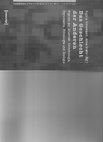 Research paper thumbnail of Quee­ring Ter­ro­rists. Ver­ge­schlecht­lichte Bil­der­po­li­ti­ken im Kon­text von Krieg und Ter­ror seit 9/11-in­ter­de­pen­dent be­trach­tet, in: So­phia Könemann et al. (Hg.): Das Ge­schlecht der An­de­ren. Eine Wis­sens­ge­schichte der Al­te­ri­tät. Bie­le­feld: tran­script, S.83–102.