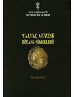 Research paper thumbnail of Yalvaç Müzesi Bizans Sikkeleri