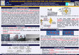 Research paper thumbnail of A Ground-Based Vision System for UAV Autonomous Landing