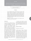 Research paper thumbnail of Artículo 9 (Júnez vf) (1)