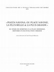 Research paper thumbnail of D. Fellague, Mise au point sur l'odéon de Domitien (avec une contribution de B. Gauthiez). 