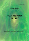 Research paper thumbnail of 550253-Aldous-Huxley-Un-Mundo-Feliz-pdf