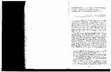 Research paper thumbnail of “El surgimiento de la censura cinematográfica en Chile, 1870-1925. Tensiones sociales y políticas en una naciente cultura de masas”