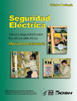 Research paper thumbnail of Centros para el Control y la Prevención de Enfermedades