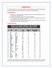 Research paper thumbnail of ENERGIA EOLICA Y CONCESIONES PERU