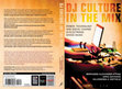 Research paper thumbnail of DJ Culture in the Mix: Power, Technology, and Social Change in Electronic Dance Music