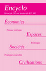 Research paper thumbnail of Compte rendu de Herzog (R.), Rire et résistance. Humour sous le IIIe Reich, Paris, 2013, Encyclo, n°4, mai 2014, p. 171-176 [avec Fl. Piton].