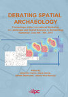 Research paper thumbnail of Traditional wisdom and landscape management. A longue durée history of human exploitation of a critical resource. The case of the Oukaïmeden valley (High Atlas, Morocco)