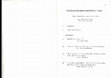 Research paper thumbnail of The Creator as Critic and Other Writings by E. M. Forster. By Jeffrey M. Heath (editor). (review).  The BBC Talks of E. M. Forster, 1929-1960: A Selected Edition.  By Mary Lago, Linda K. Hughes, and Elizabeth MacLeod Walls (editors). (review)