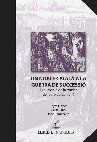 Research paper thumbnail of Un noble català a la Guerra de Successió. Exhumació de la tomba del baró de Cervelló