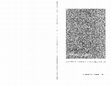 Research paper thumbnail of Looking Pleasant, Feeling White: The Social Politics of the Photographic Smile