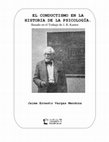 Research paper thumbnail of Sucesión en empresas familiares. Análisis desde la teoría de la agencia. Caso: Caldas