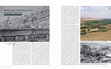 Research paper thumbnail of Harmanşah, Ömür; Peri Johnson and Müge Durusu-Tanrıöver; 2014. "A Hittite King at the Spring of Yalburt: Bronze Age, Cold Waters and the Anatolian Landscape” Actual Archaeology Magazine 10 (Summer 2014): 10-16.