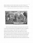 Research paper thumbnail of Review Smith Casino of Pius IV