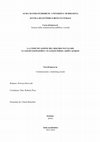 Research paper thumbnail of La comunicazione del rischio nucleare - Le centrali transfrontaliere e lo scenario italiano: analisi e proposte