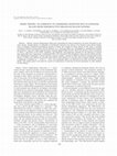 Research paper thumbnail of SHORT REPORT: OCCURRENCE OFLEISHMANIA DONOVANIDNA IN DONATED BLOOD FROM SEROREACTIVE BRAZILIAN BLOOD DONORS