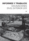 Research paper thumbnail of Excavaciones arqueológicas en la isla de Corisco (Guinea Ecuatorial). Campaña de 2011