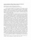 Research paper thumbnail of Accuser le communisme. L’Éthique de Spinoza et le biopouvoir.