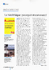 Research paper thumbnail of Le Néolithique : pourquoi et comment ? [review of: J.-P. Demoule, La révolution néolithique. Paris, éd. Le Pommier, 2008 & J. Tarrête et C.-T. Le Roux (dir.), Le Néolithique, Paris, Picard, 2008]