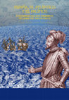 Research paper thumbnail of La Leal Legión Extremeña y su aventura ultramarina (1815-1824) / THE LEAL LEGIÓN EXTREMEÑA AND HIS ULTRAMARINE ADVENTURE (1815-1824)ESPAÑA, EL ATLÁNTICO Y EL PACÍFICO y otros estudios sobre Extremadura XIV JORNADAS DE HISTORIA EN LLERENA