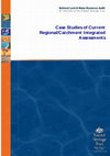 Research paper thumbnail of Integrated assessment and reporting on NRM in Australia