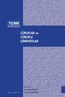 Research paper thumbnail of Cüruflar ve Cüruflu Çimentolar- Türkiye Çimento Müstahsilleri Birliği Yayınları