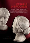 Research paper thumbnail of L'introduzione del rito incineratorio in Etruria Meridionale: la necropoli di Lucus Feroniae