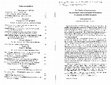 Research paper thumbnail of “Je, l’Autre et la possession; ou, pourquoi l’autobiographie démoniaque n’a jamais 	constitué un genre.”  L’Autre au XVIIe siècle:  Actes de Miami.   Eds. R. 	Heyndels and B. Woshinsky.  Tübingen:  PFSCL, 1999, 385-92.