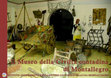 Research paper thumbnail of "Il Museo della Civiltà Contadina di Montallegro"  di Domenico Tuttolomondo, Rosanna Fileccia, Caterina Orlando