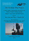 Research paper thumbnail of The Gresham Ship Project. A 16th-Century Merchantman Wrecked in the Princes Channel, Thames Estuary. Volume I: Excavation and Hull Studies