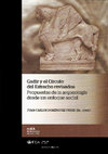 Research paper thumbnail of La imagen proyectada de Gadir a través de sus monedas