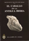 Research paper thumbnail of La moneda hispánica del jinete ibérico: Estado de la cuestión