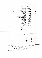 Research paper thumbnail of Engineering mechanics