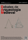 Research paper thumbnail of Proyecto Theatrum Balbi. Nuevas aportaciones al Cádiz Medieval