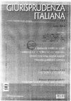 Research paper thumbnail of Diritto d'autore: il monopolio territoriale riservato agli enti di gestione collettiva