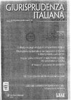 Research paper thumbnail of Tutela della Privacy: motori di ricerca e diritto all'oblio. Il caso Google Spain.