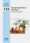 Research paper thumbnail of Mapping Drought Patterns and Impacts