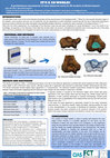 Research paper thumbnail of Poster. It's a 3D world! A preliminary assessment of intra-observer error in 3D models of distal humeri.