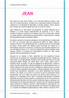 Research paper thumbnail of Monografia de metodologia