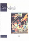 Research paper thumbnail of Una colonna corinzia dalle proporzioni doriche, ‘I Beni Culturali”, n. 6, novembre dicembre 1997