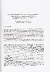 Research paper thumbnail of "Diplomacia formal e informal: noticias y regalos en torno a la princesa Isabel de Borbón (1615-1621)”,  en BRAVO LOZANO, Cristina y QUIRÓS ROSADO, Roberto (Eds.), En tierras de confluencias. Italia y la Monarquía de España (siglos XVI-XVIII),Valencia, Albatros Editores, 2013.