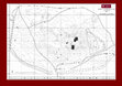 Research paper thumbnail of Topographic view of Metelis