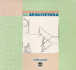 Research paper thumbnail of DIMENSIONAMENTO EM ARQUITETURA - EMILE PRONK