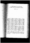 Research paper thumbnail of « La virilité guerrière en question. Les officiers face à un paradoxe de l'excellence »